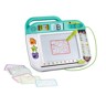 VTech® Doodle & Draw Learning Center™ - view 2